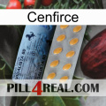 Cenfirce 44